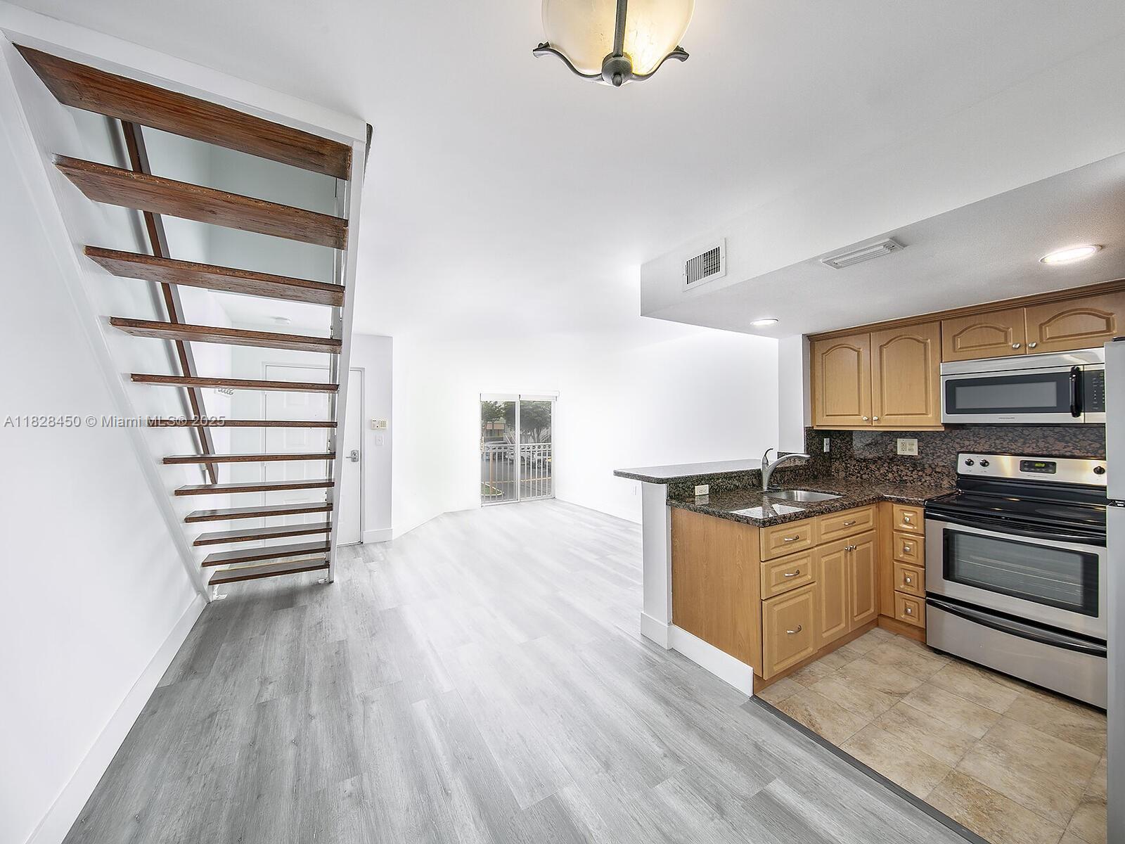 670 NW 85th Pl 11-201