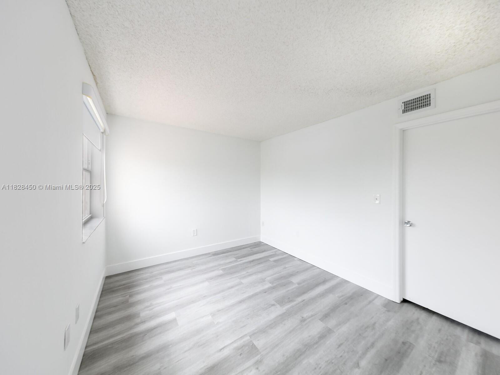 670 NW 85th Pl 11-201