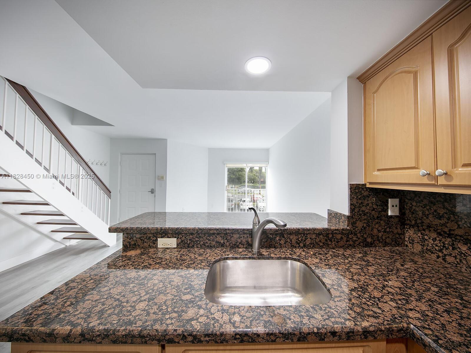670 NW 85th Pl 11-201