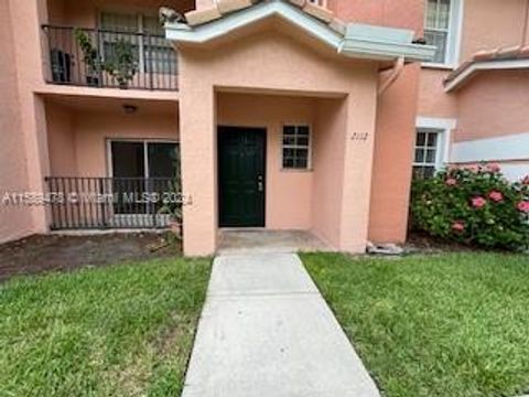 North Lauderdale, FL 33068