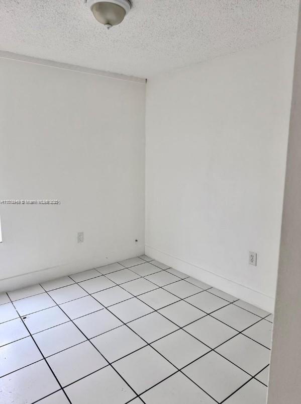 9678 Fontainebleau Blvd 111