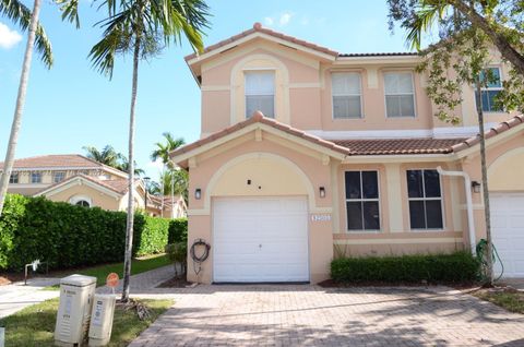 12505 SW 124th Ct . Miami FL 33186