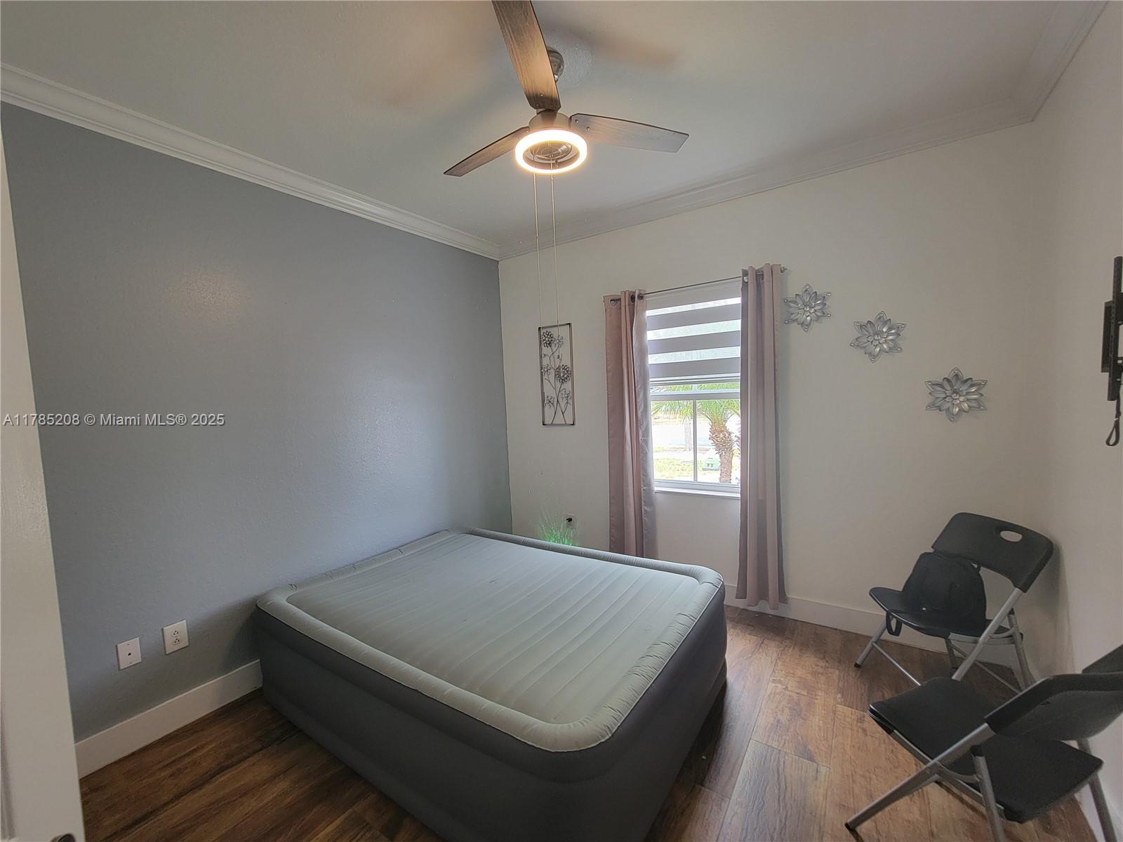 ATLANTIS AT OASIS - Residential