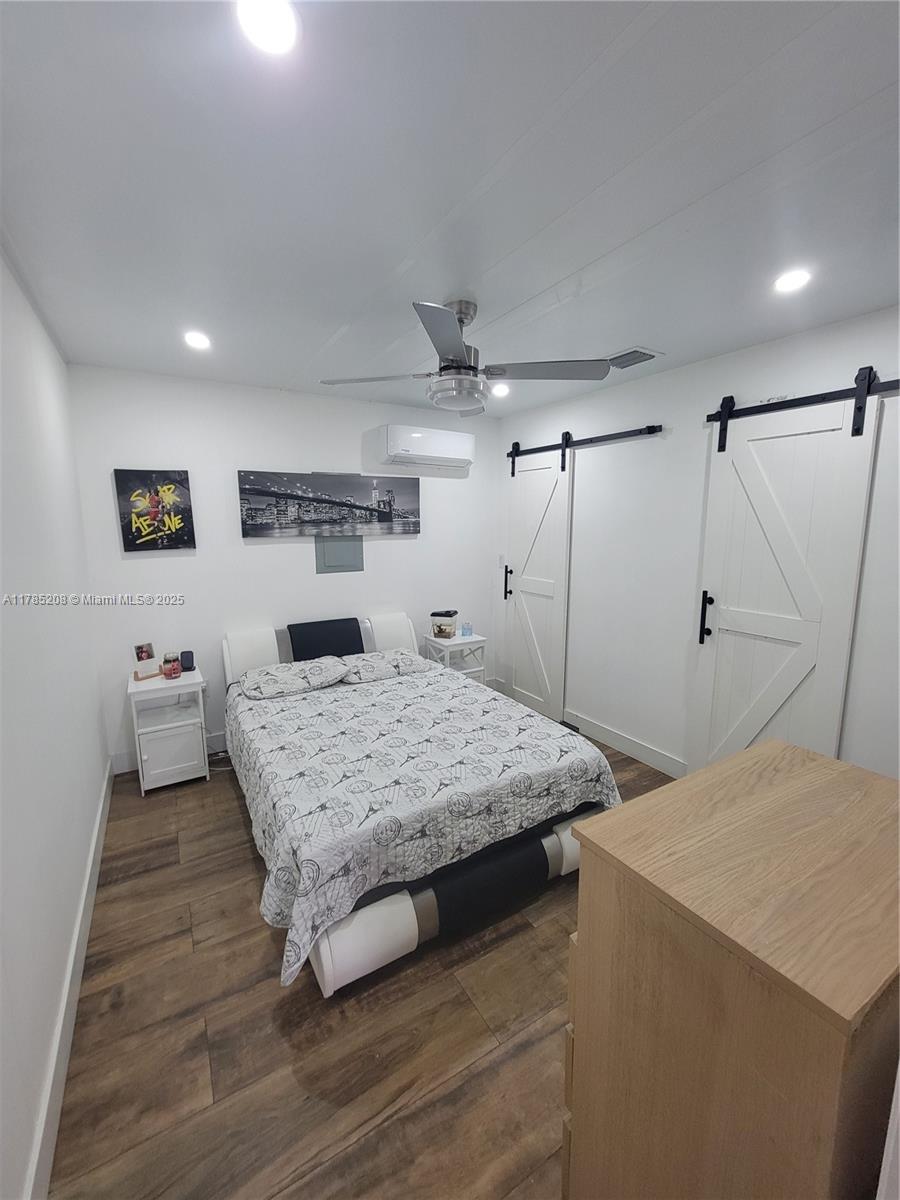 ATLANTIS AT OASIS - Residential