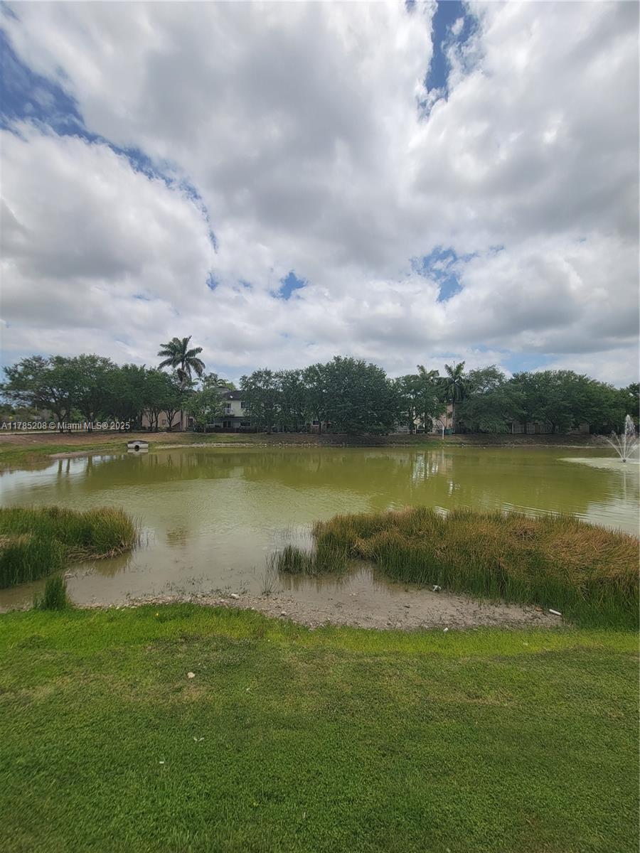 ATLANTIS AT OASIS - Residential