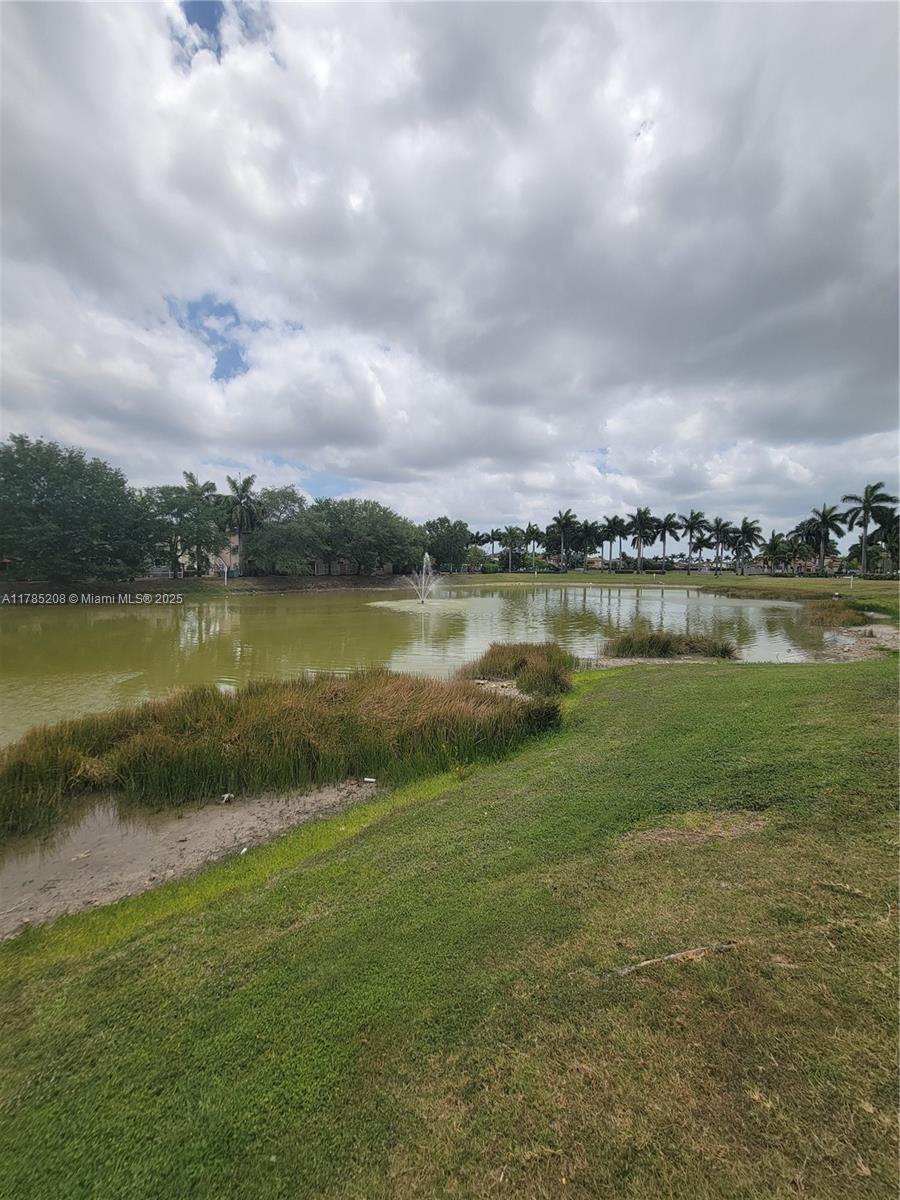 ATLANTIS AT OASIS - Residential