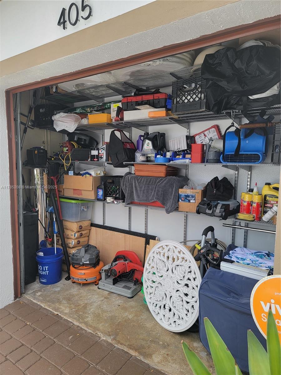 ATLANTIS AT OASIS - Residential