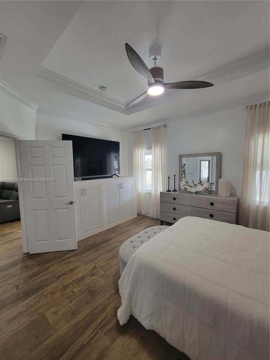 ATLANTIS AT OASIS - Residential