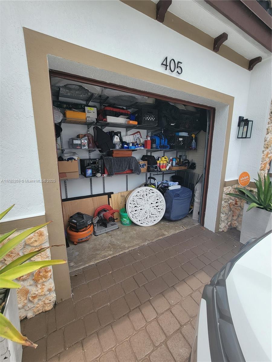 ATLANTIS AT OASIS - Residential