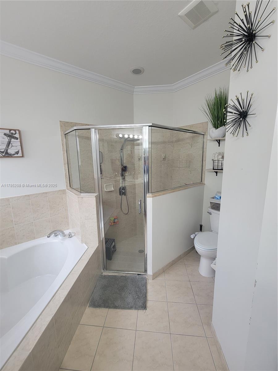 ATLANTIS AT OASIS - Residential