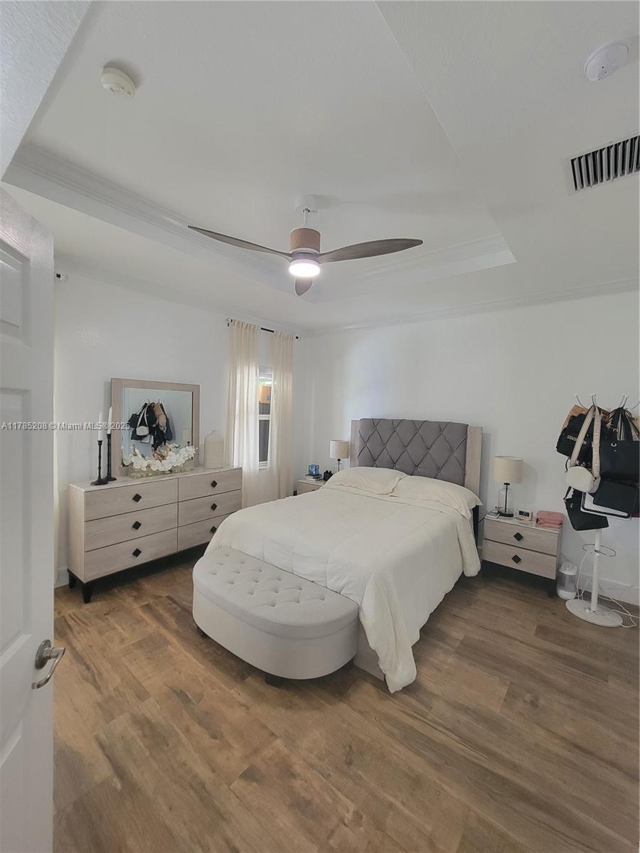 ATLANTIS AT OASIS - Residential