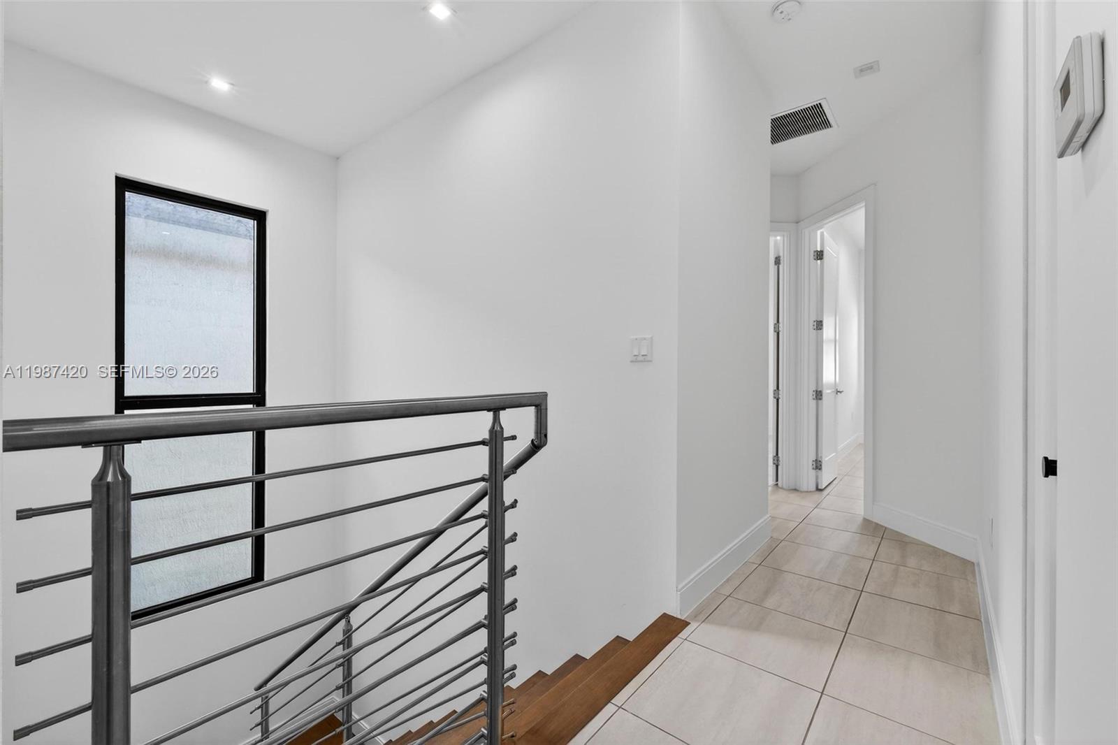 DOWNTOWN DORAL SOUTH PHAS - Residential