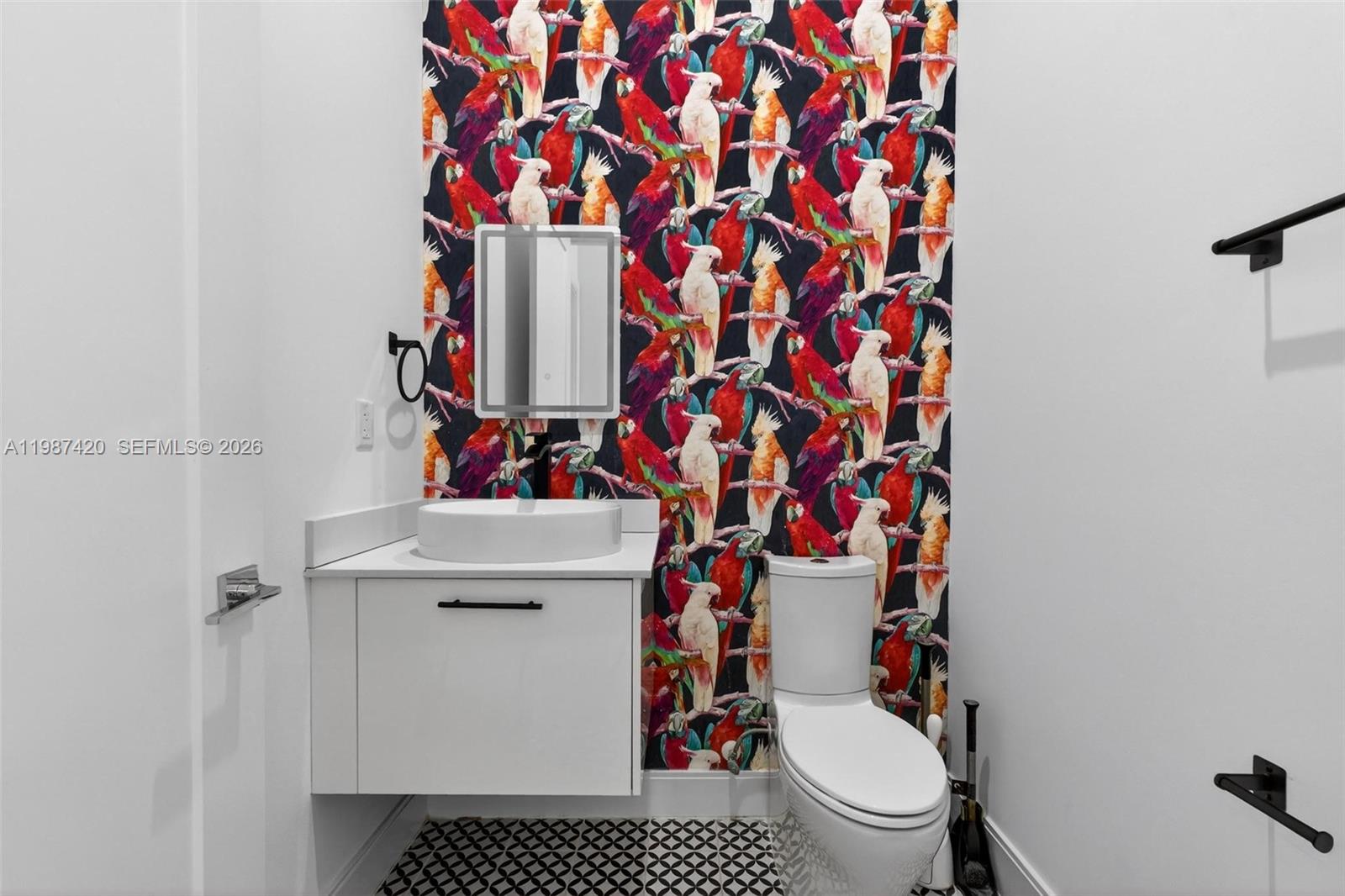 DOWNTOWN DORAL SOUTH PHAS - Residential