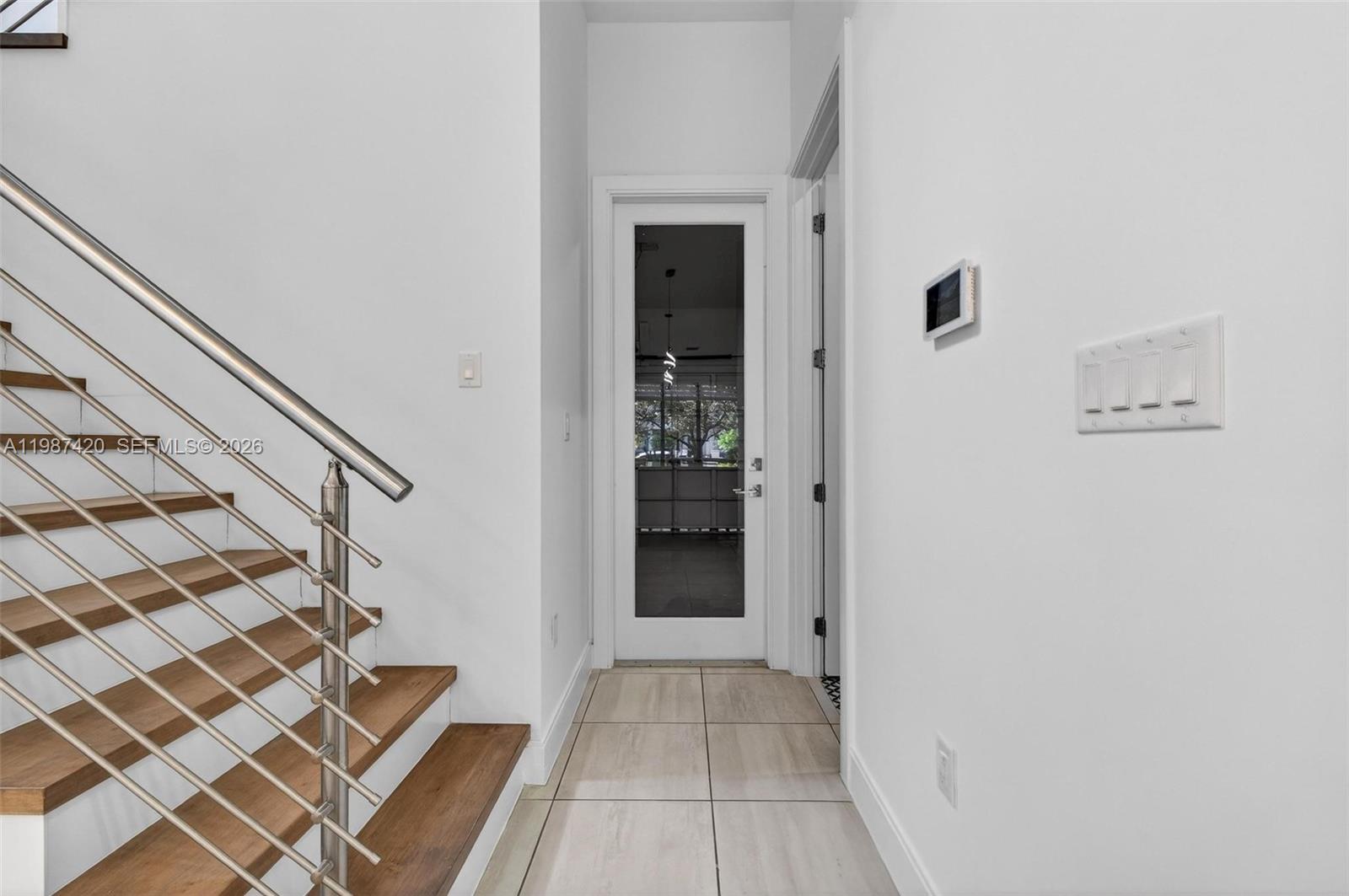 DOWNTOWN DORAL SOUTH PHAS - Residential