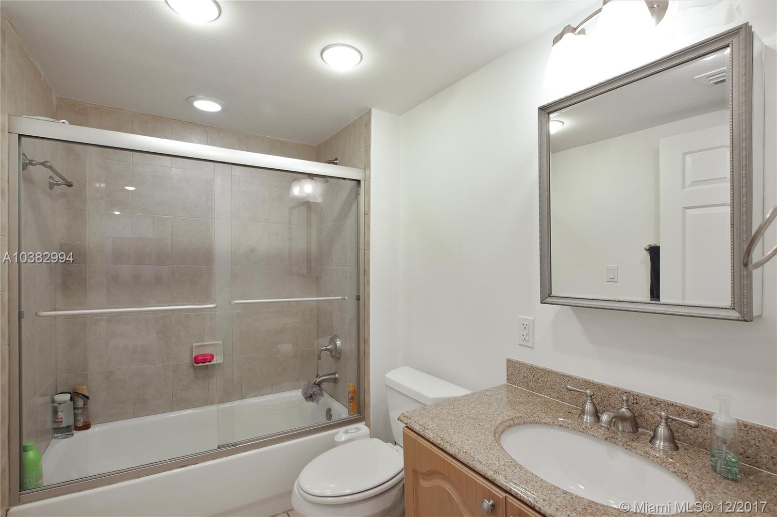 The Floridian - Residential Lease