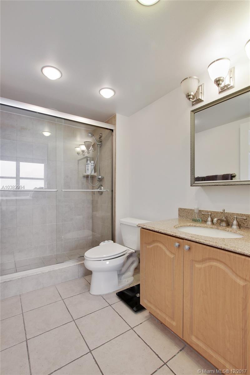 The Floridian - Residential Lease