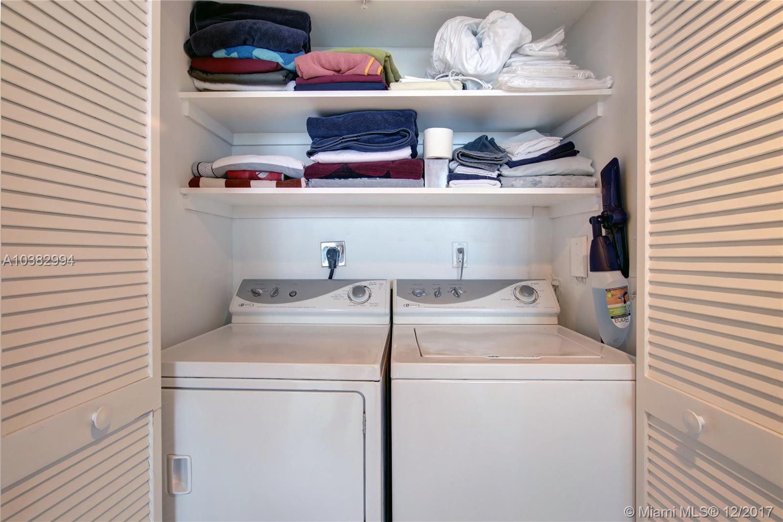 The Floridian - Residential Lease