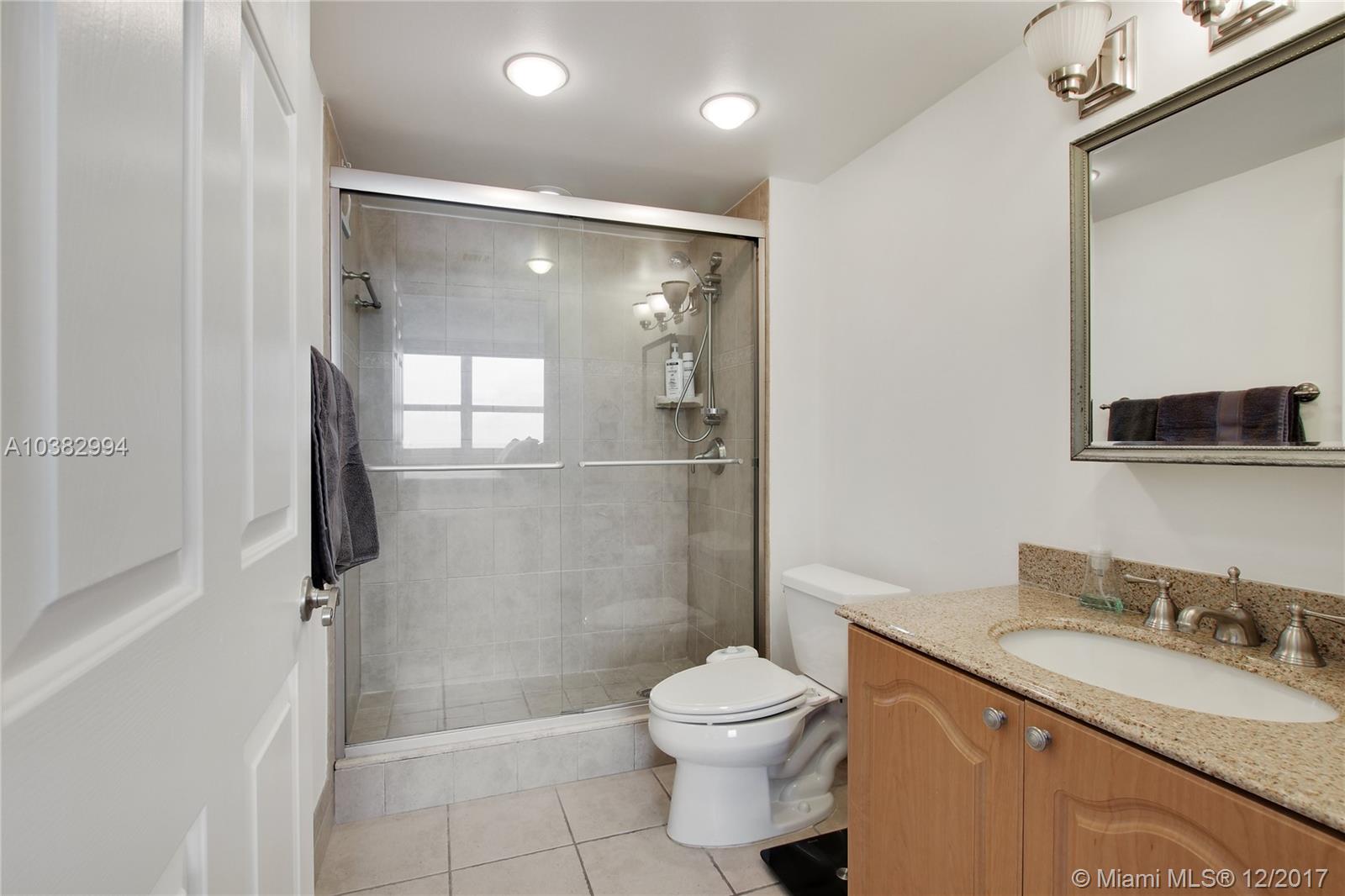 The Floridian - Residential Lease