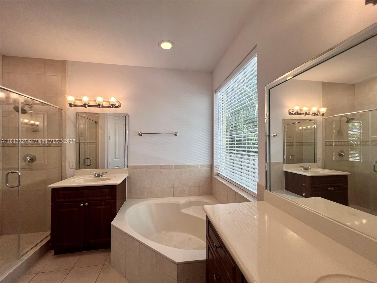 KARENERO FALLS - Residential Lease