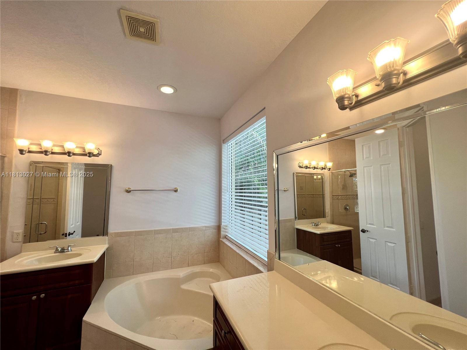 KARENERO FALLS - Residential Lease