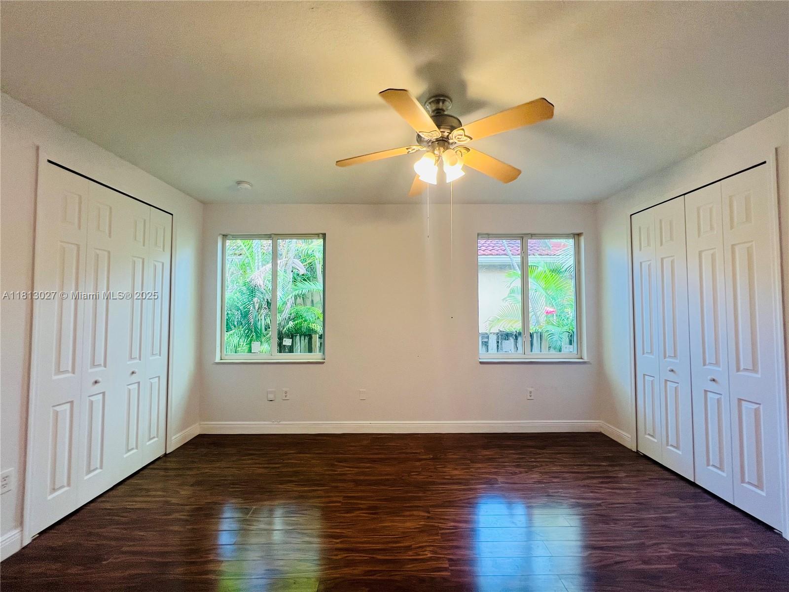 KARENERO FALLS - Residential Lease