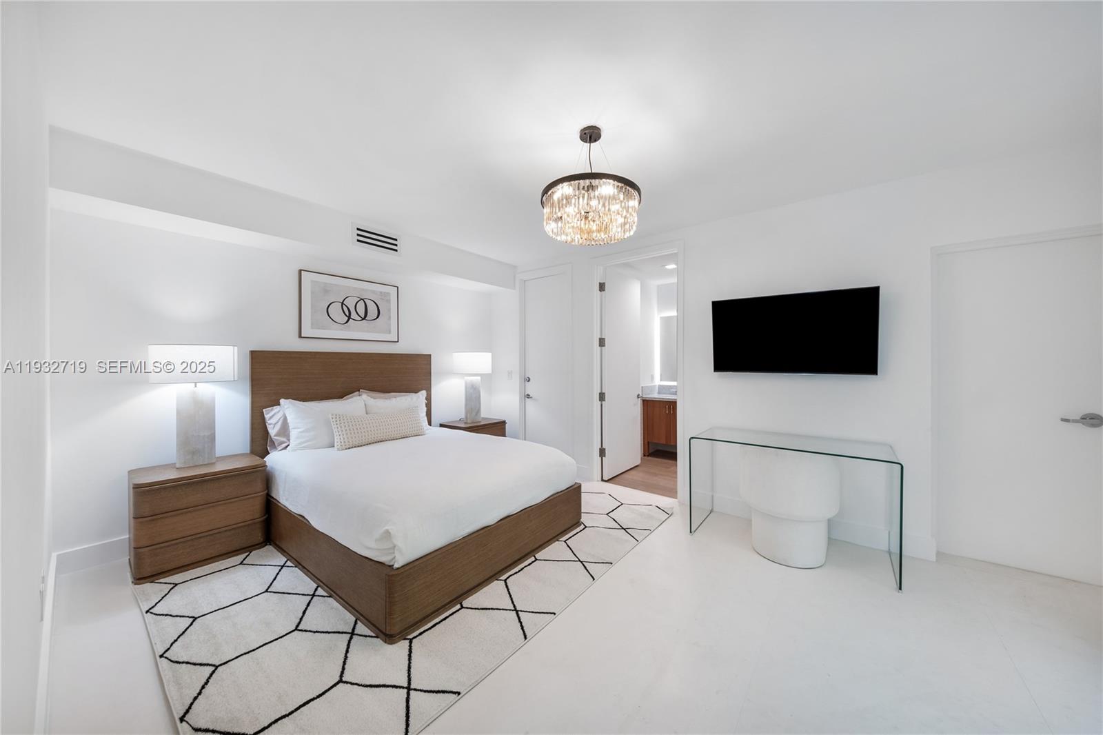 AQUA AT ALLISON ISLAND - Residential