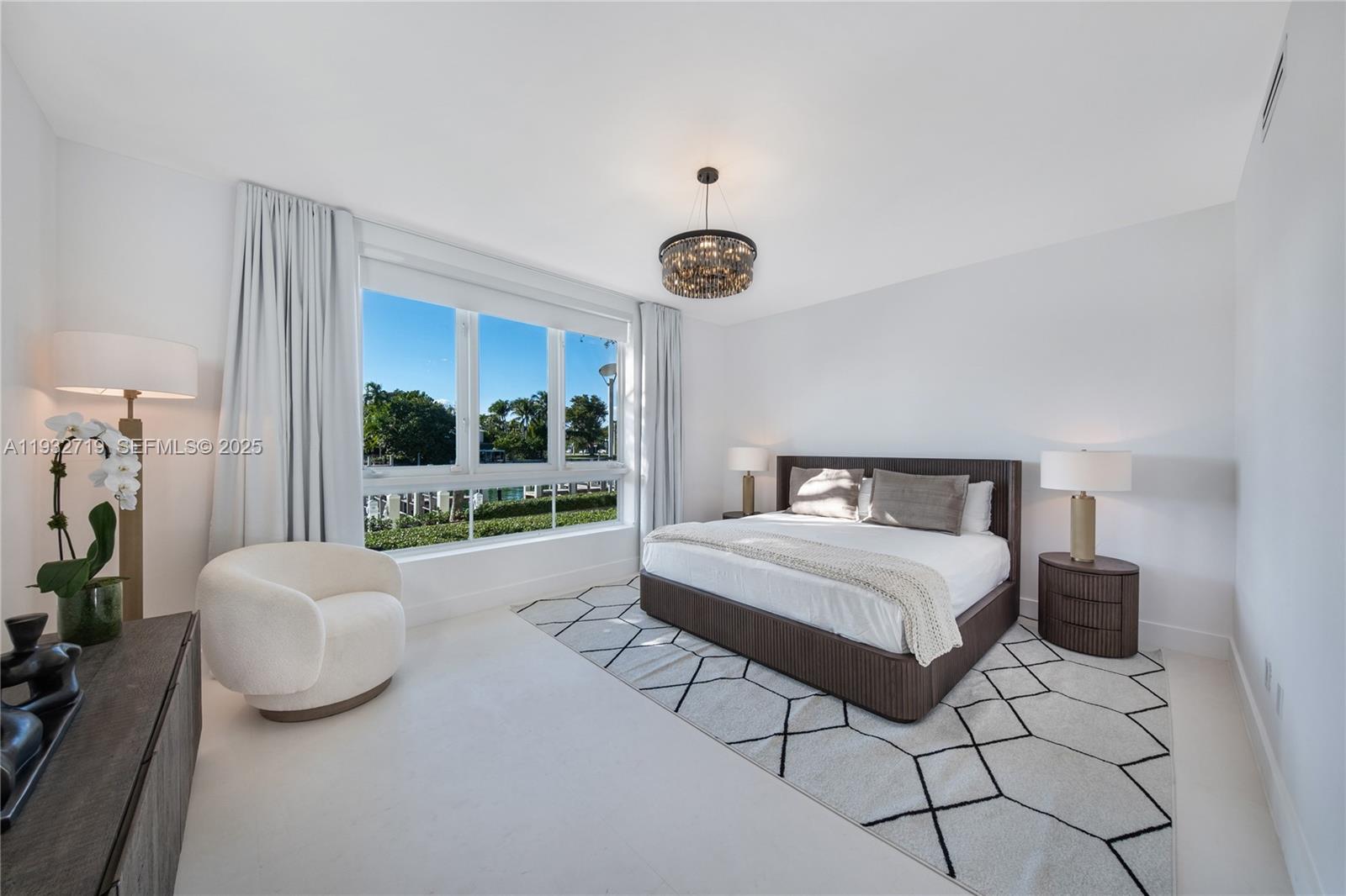 AQUA AT ALLISON ISLAND - Residential