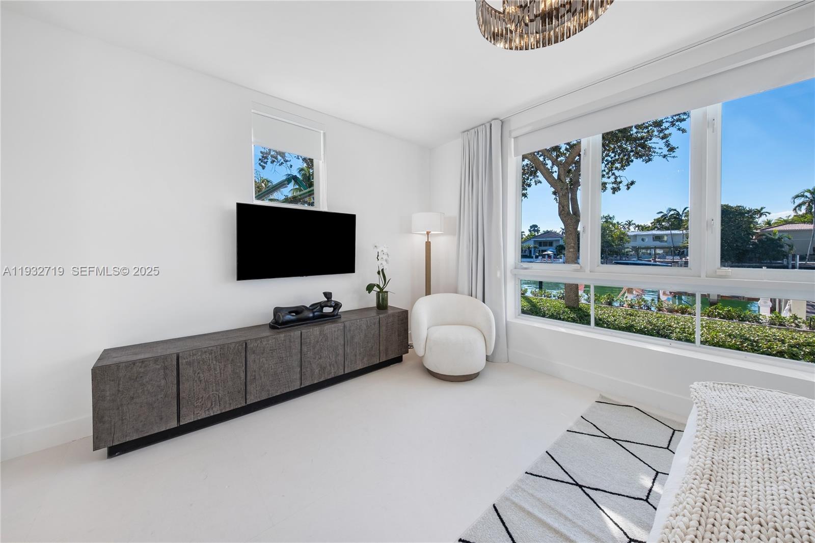 AQUA AT ALLISON ISLAND - Residential