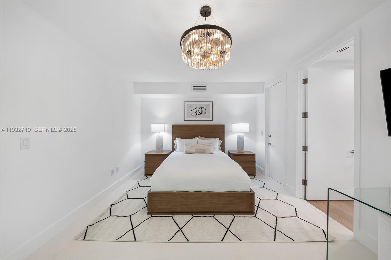 AQUA AT ALLISON ISLAND - Residential