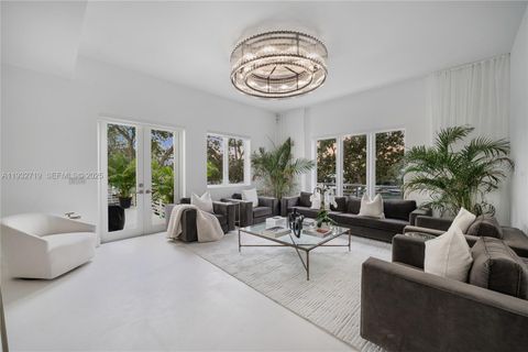 6109 W Laguna Dr W 6109 Miami Beach FL 33141