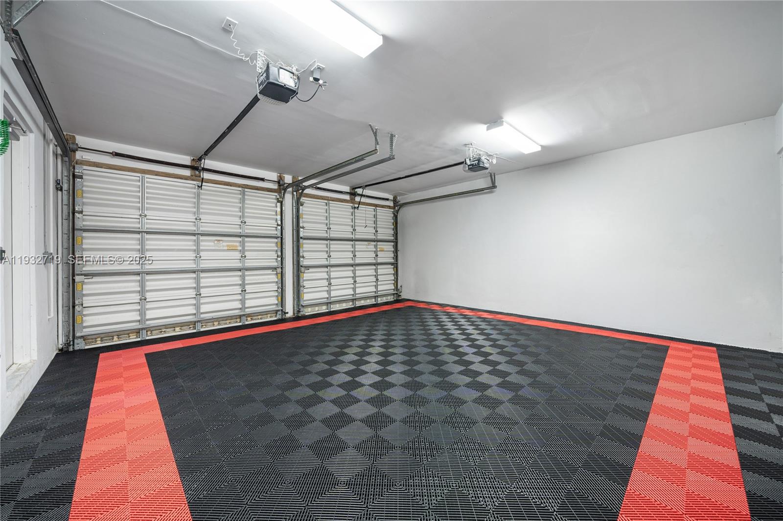 AQUA AT ALLISON ISLAND - Residential