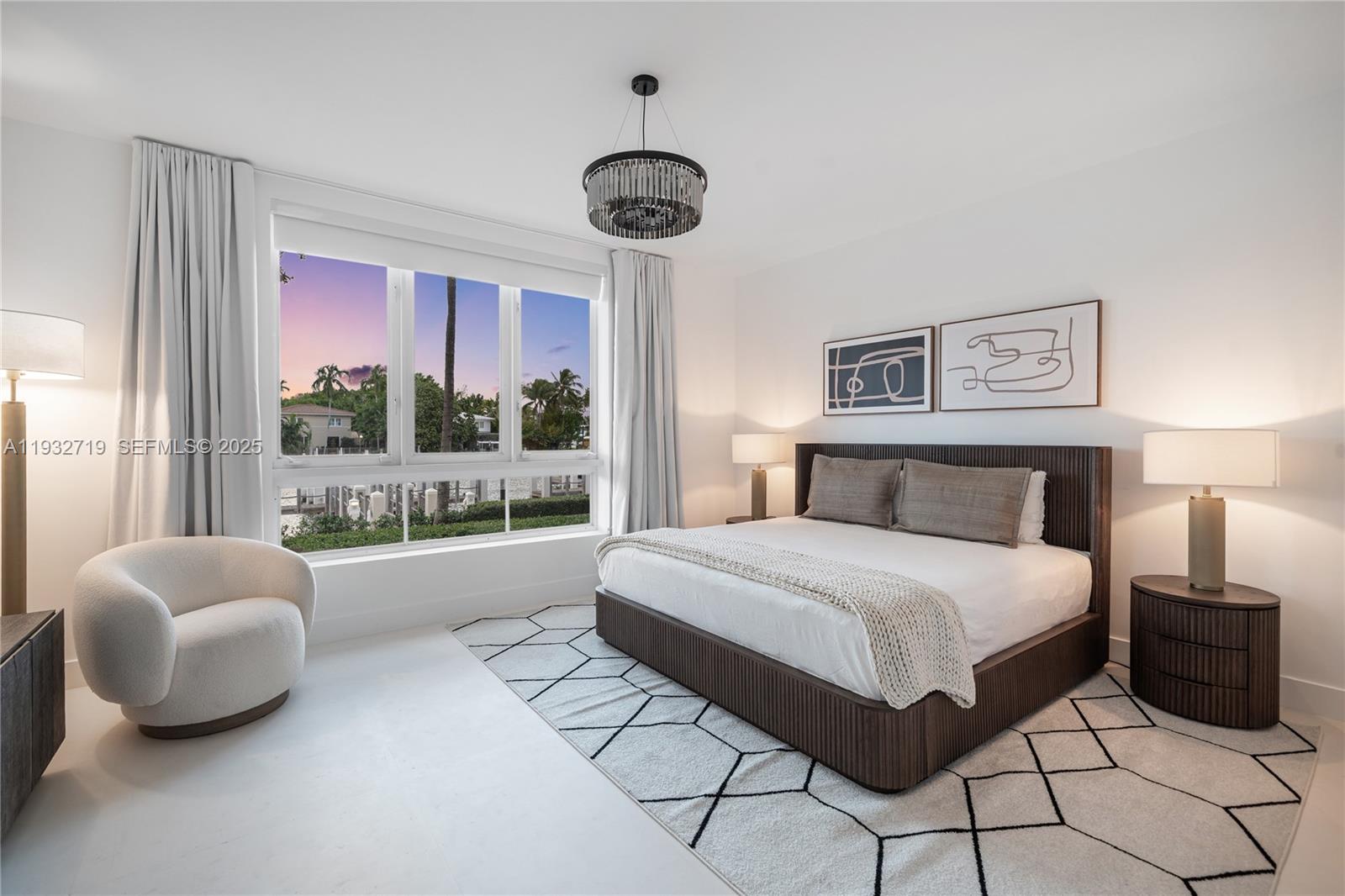 AQUA AT ALLISON ISLAND - Residential