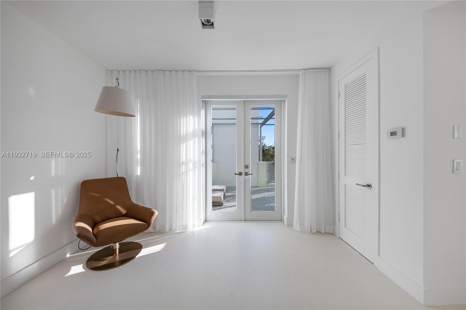 AQUA AT ALLISON ISLAND - Residential