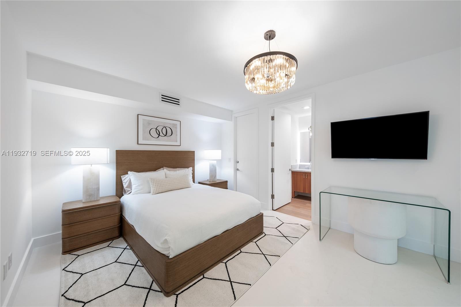 AQUA AT ALLISON ISLAND - Residential