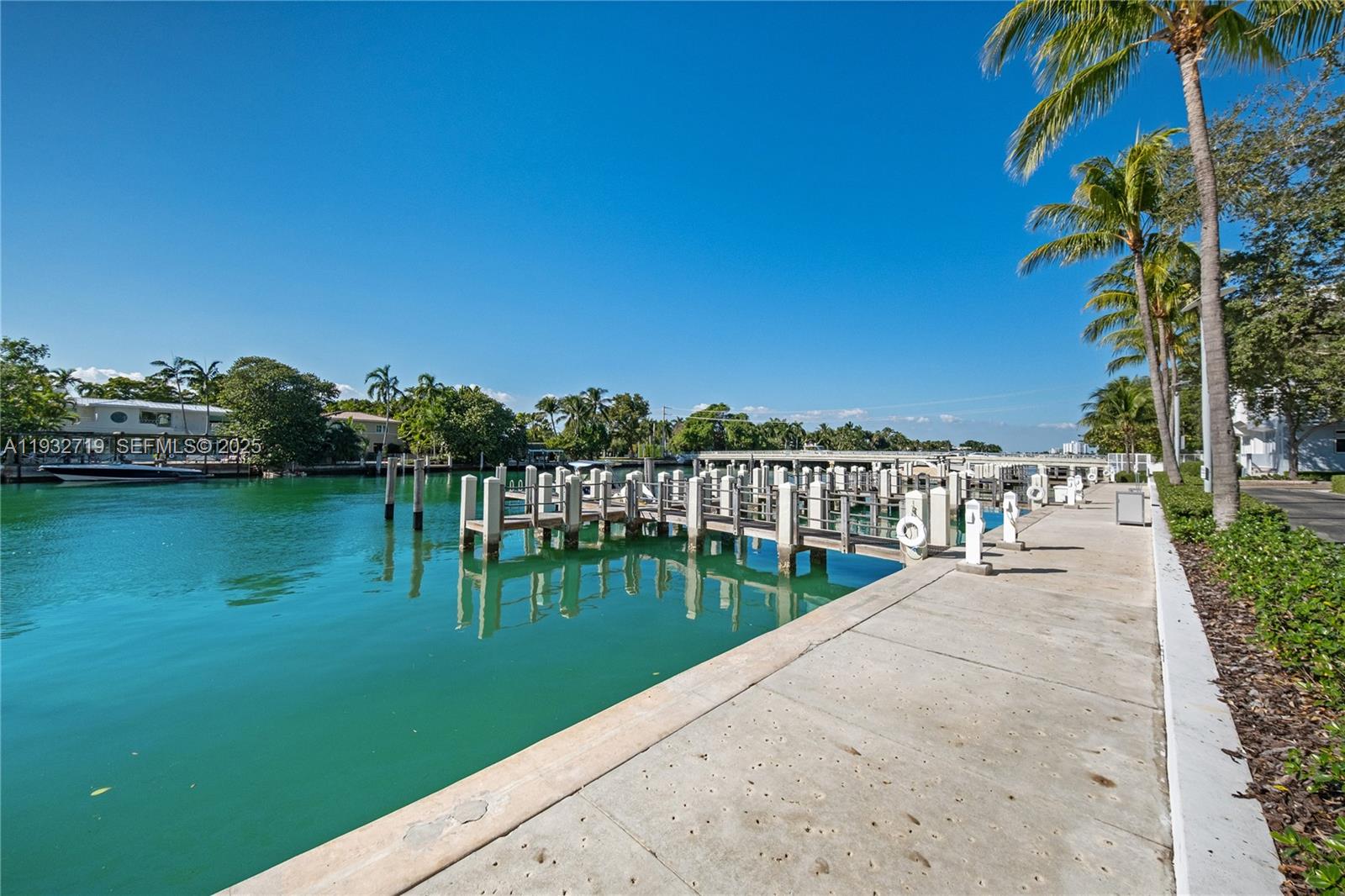 AQUA AT ALLISON ISLAND - Residential