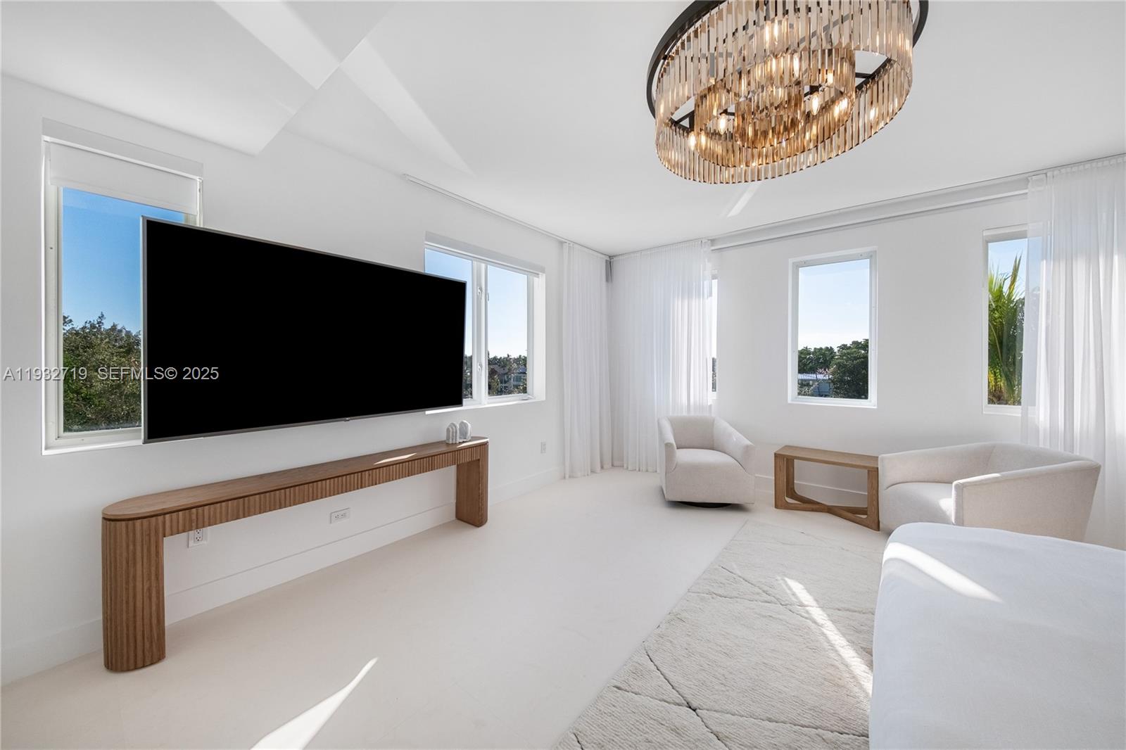 AQUA AT ALLISON ISLAND - Residential