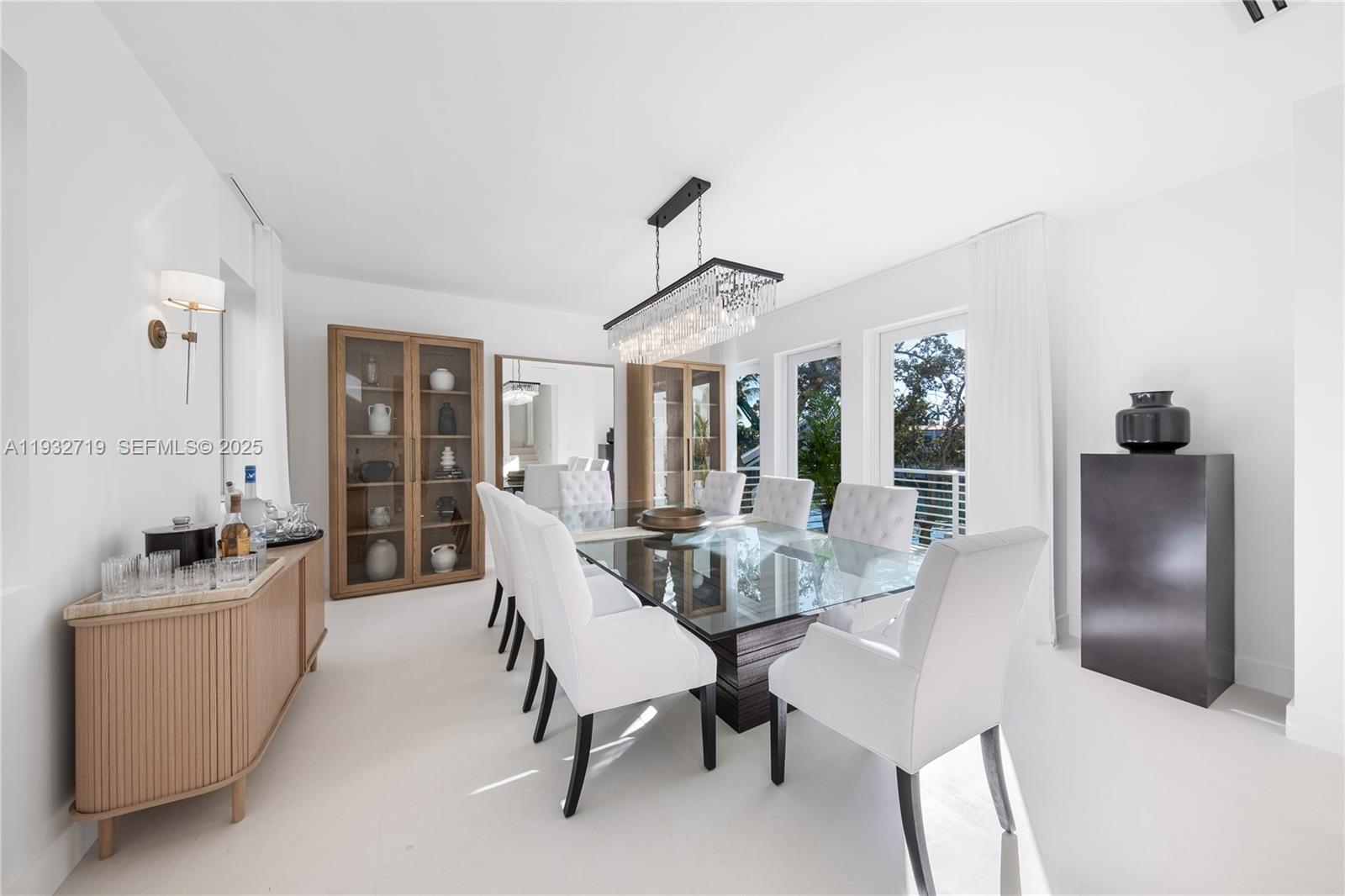 AQUA AT ALLISON ISLAND - Residential