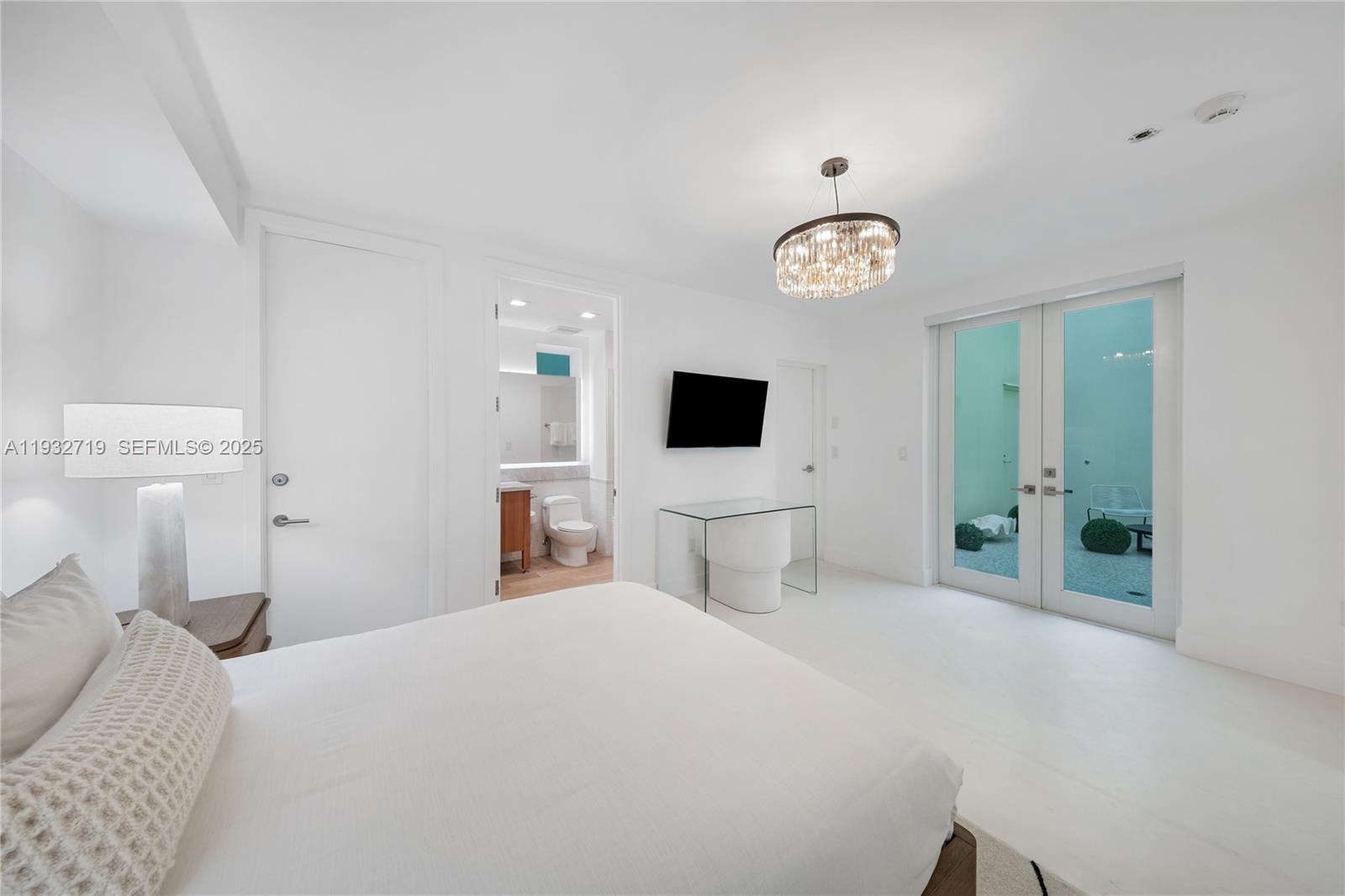 AQUA AT ALLISON ISLAND - Residential