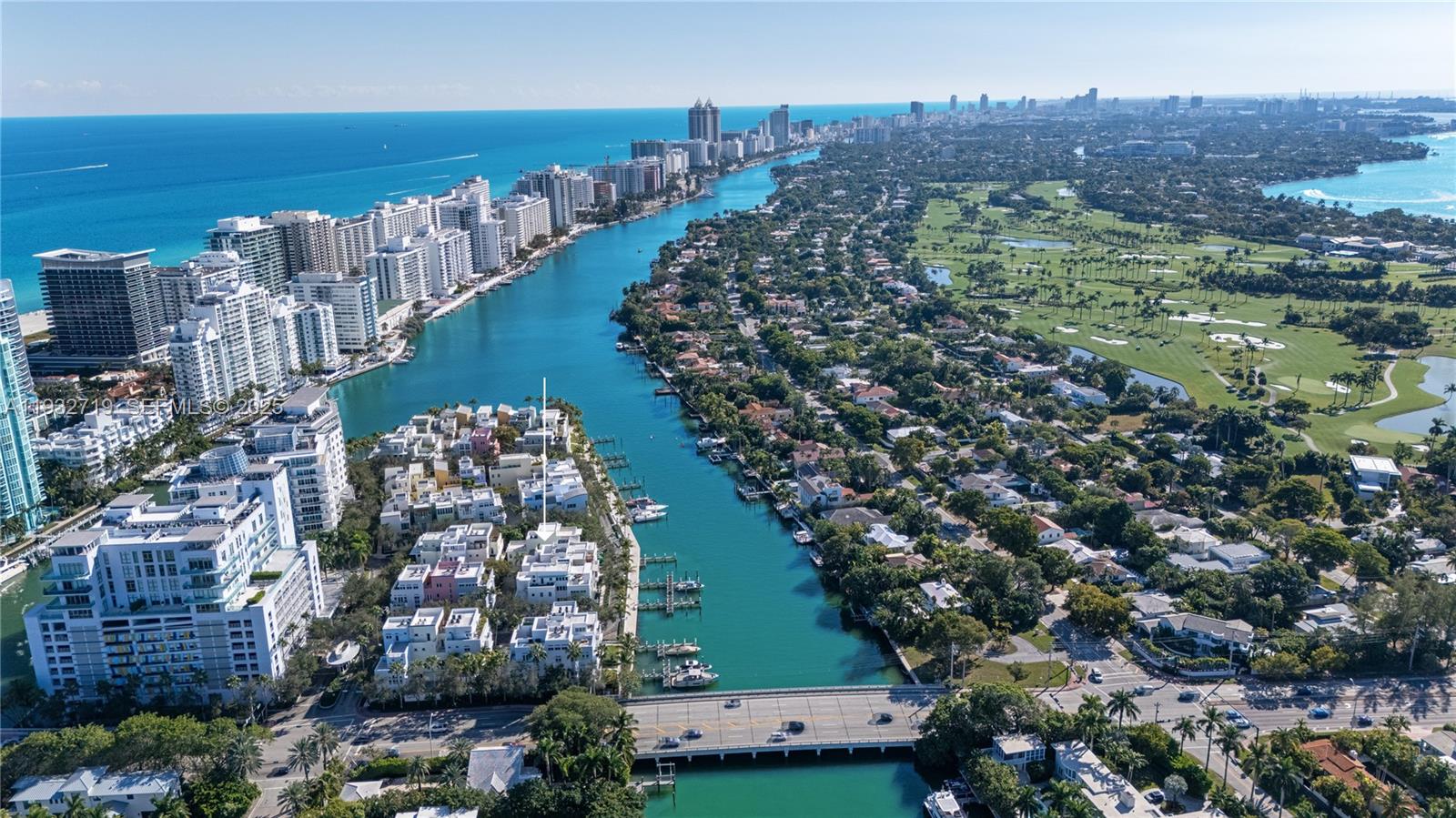 AQUA AT ALLISON ISLAND - Residential