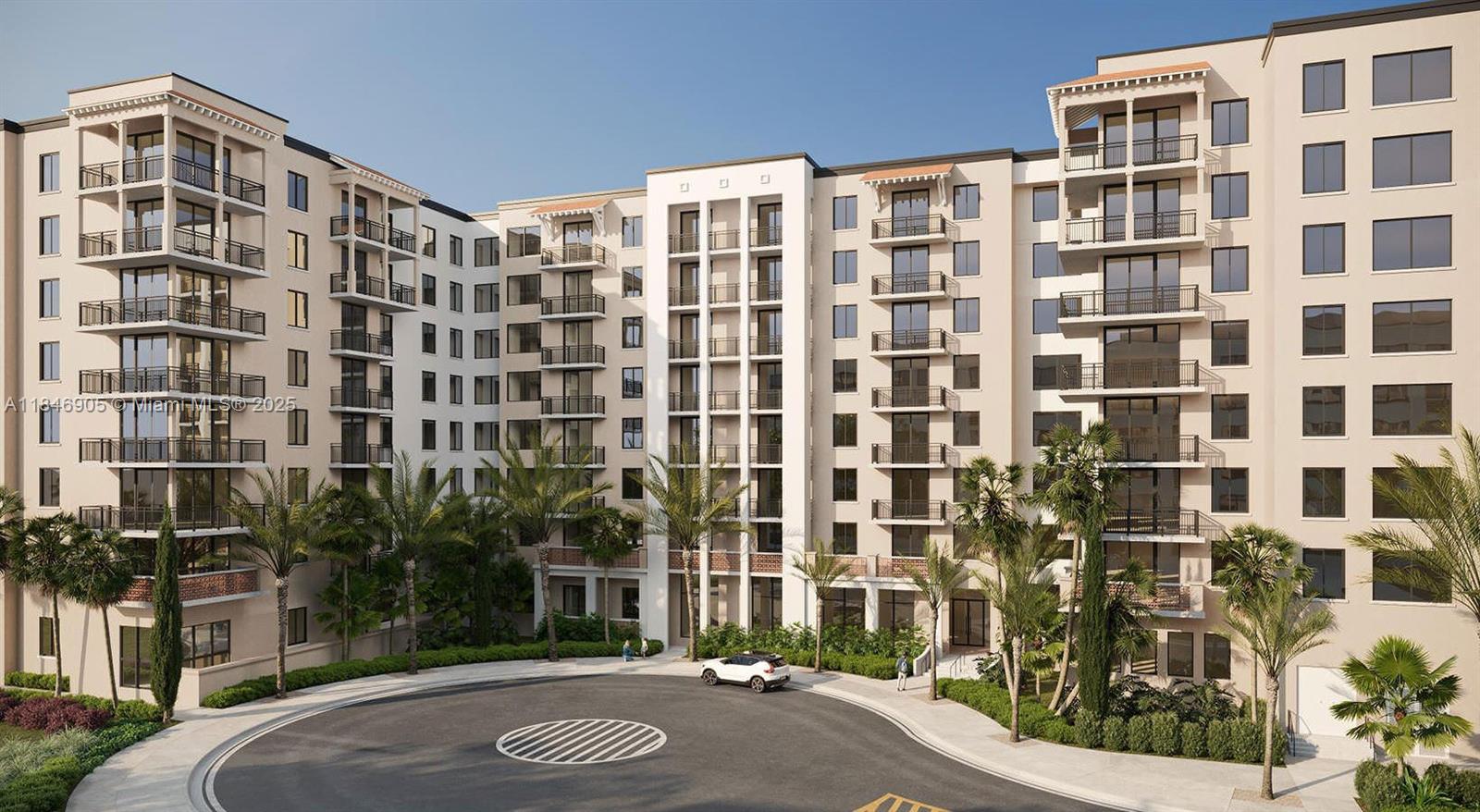 1.5 months free! 2 months free on an 14-20 month lease term! Waived Admin Fee with move in by 8/1/25. Prices,
promotions, and availability are subject to change. Arvella presents an array of living options to suit any lifestyle,
including cozy studios, intimate one-bedrooms, and expansive two- and three-bedroom homes. Positioned at the
heart of premier shopping, exquisite dining, vibrant entertainment, and leisure activities, this location offers
unmatched convenience. Moments away from the shimmering beaches of the Atlantic and the opulence of five-star
resorts, Arvella is your gateway to a lifestyle once deemed unattainable. Seize this exceptional chance to call
Arvella your new home, where every day is an extraordinary experience.