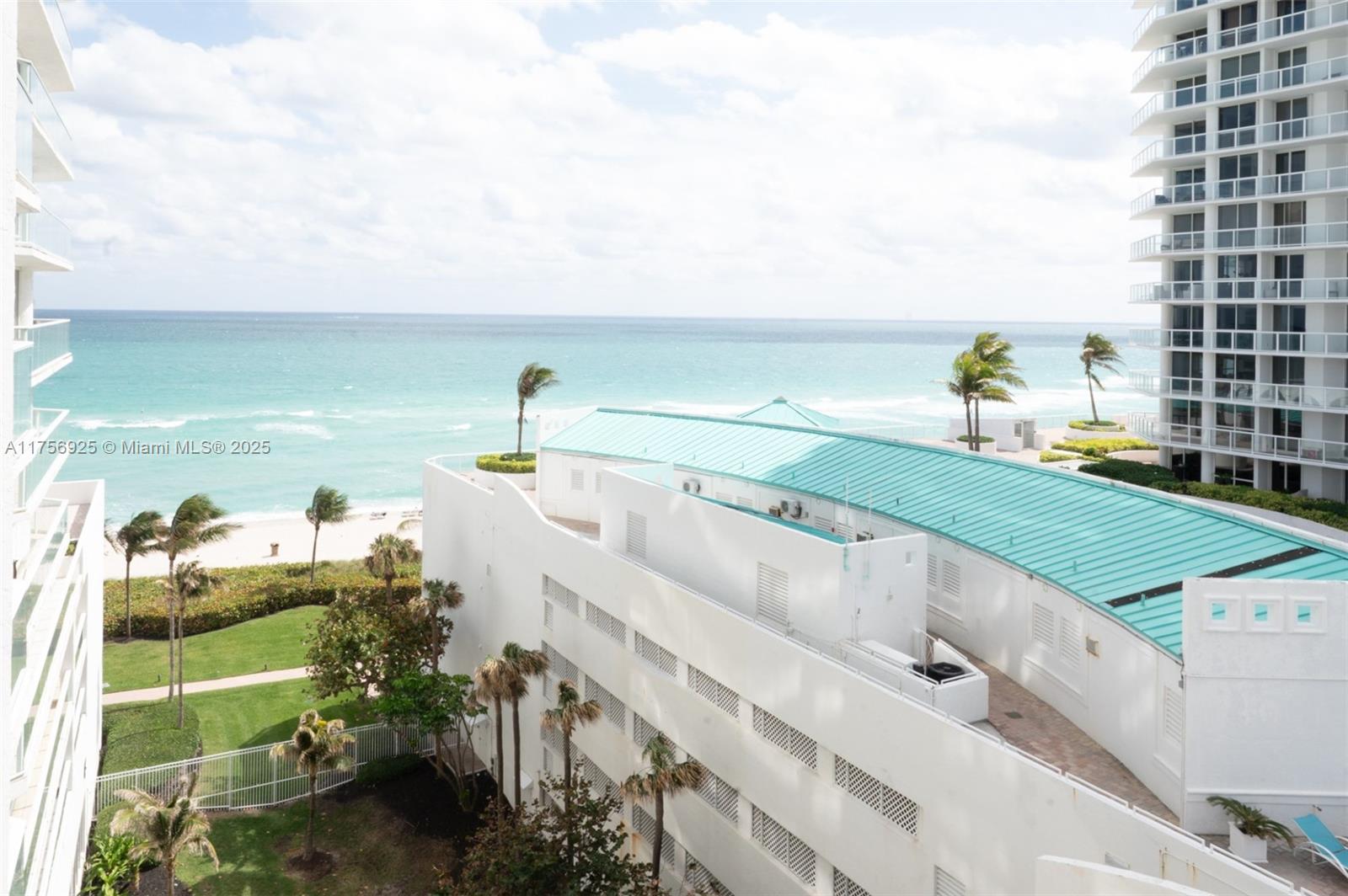 Property for Sale at 16445 Collins Ave 728, Sunny Isles Beach, Miami-Dade County, Florida - Bedrooms: 2 
Bathrooms: 2  - $1,290,000