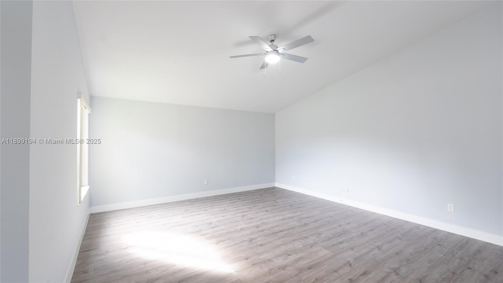 RAINBERRY BAY SEC 7 - Residential