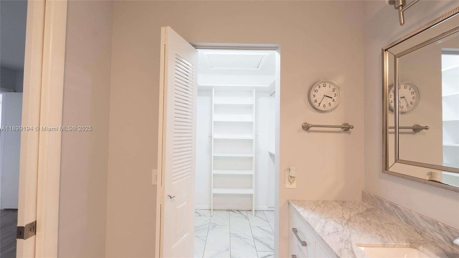 RAINBERRY BAY SEC 7 - Residential