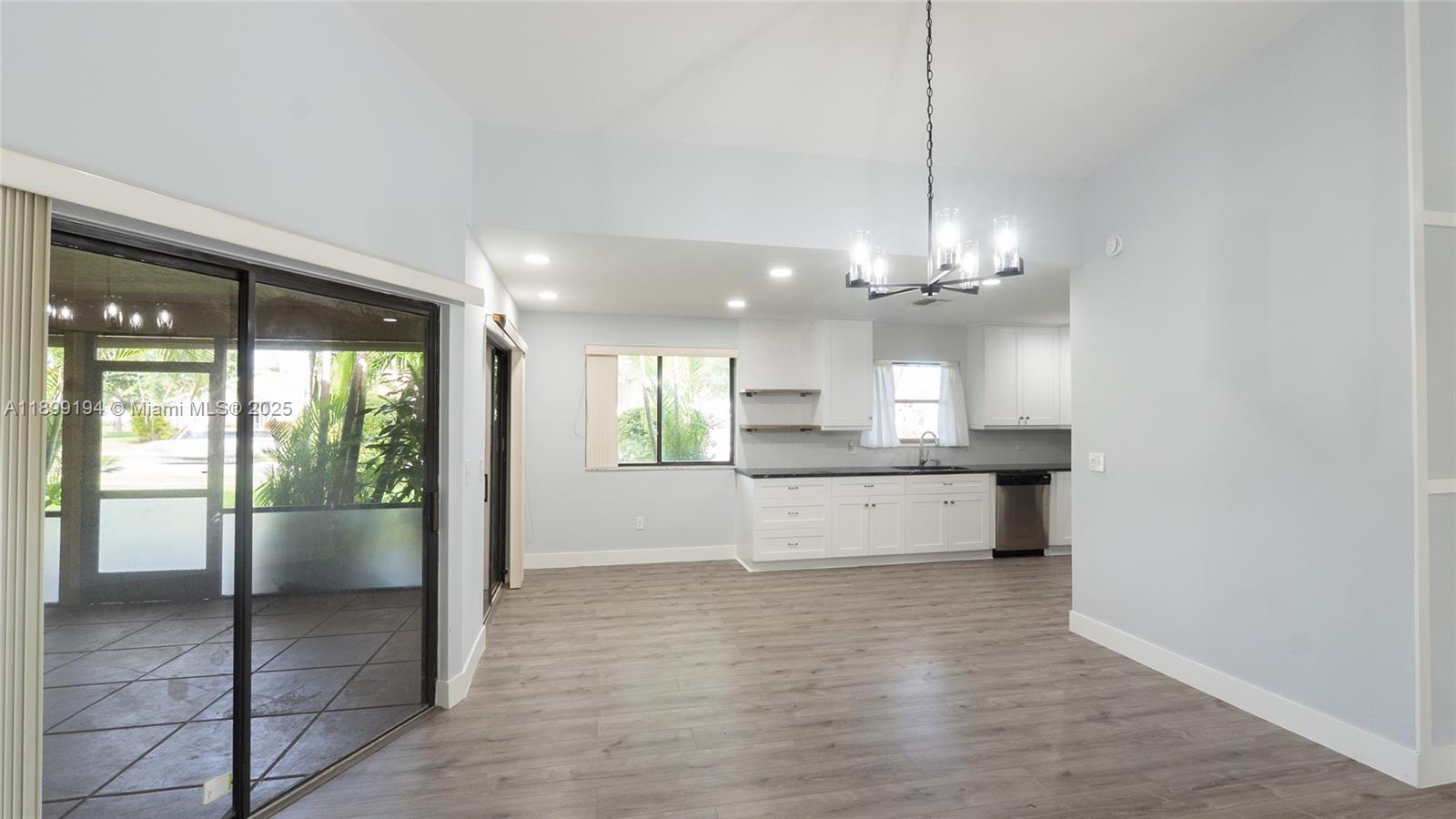 RAINBERRY BAY SEC 7 - Residential