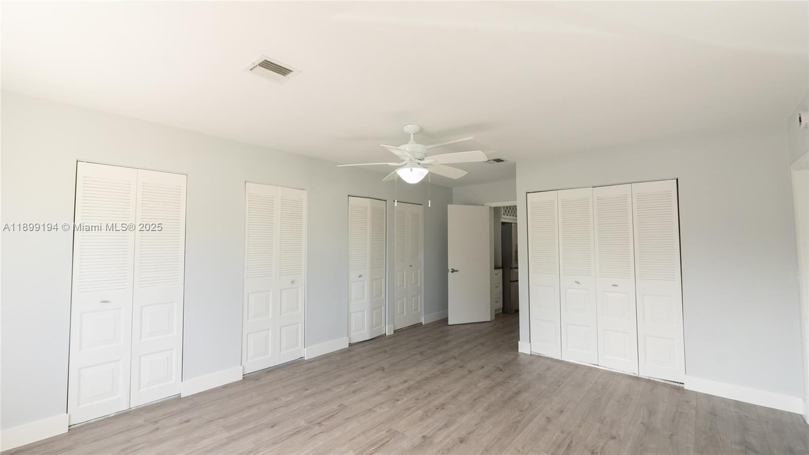 RAINBERRY BAY SEC 7 - Residential