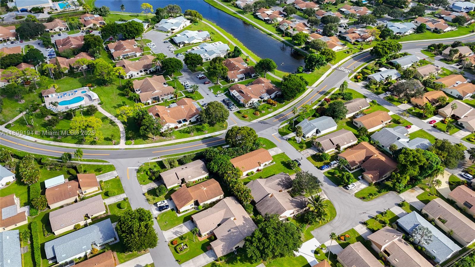 View photos, virtual tours, details... 3115 NW 12th St