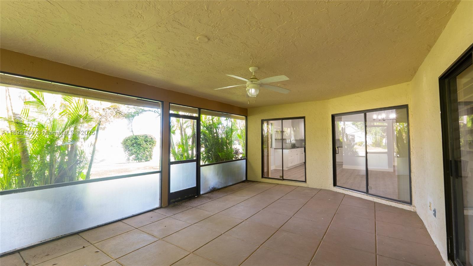 RAINBERRY BAY SEC 7 - Residential