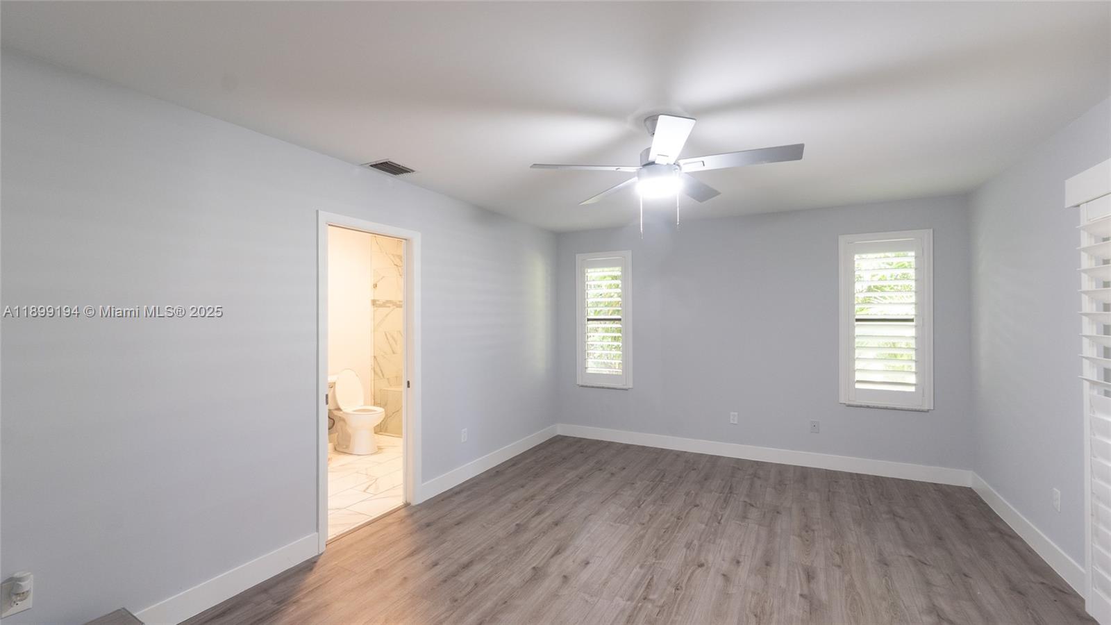 RAINBERRY BAY SEC 7 - Residential