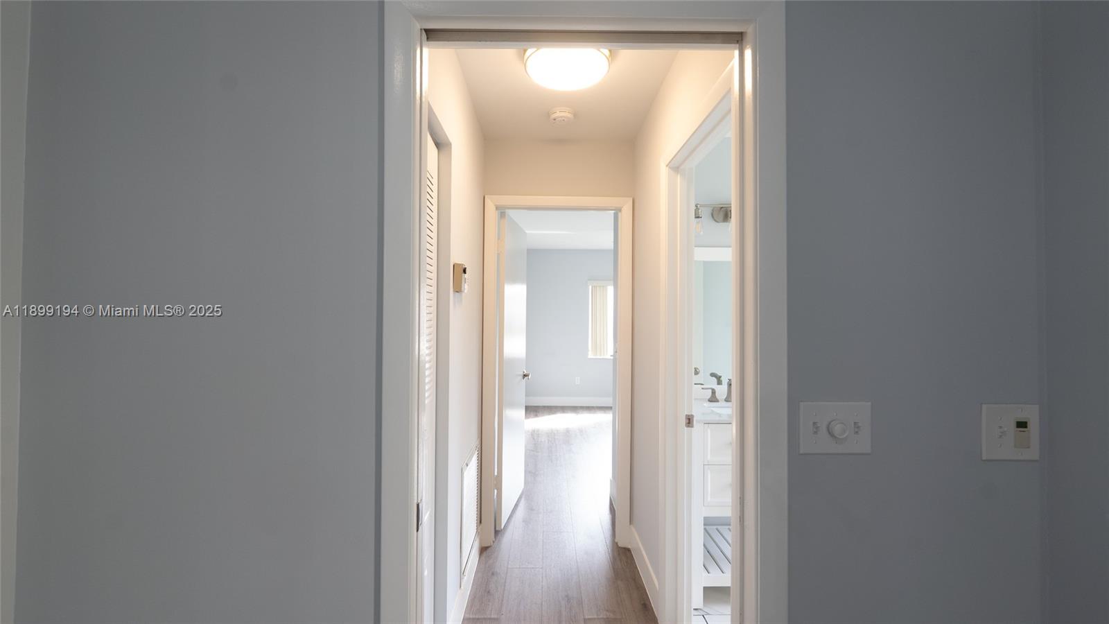 RAINBERRY BAY SEC 7 - Residential