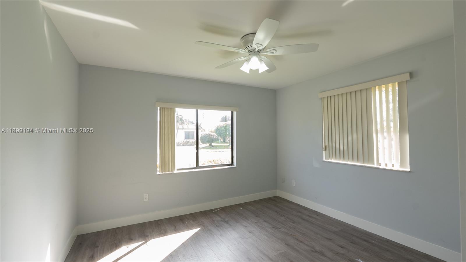 RAINBERRY BAY SEC 7 - Residential